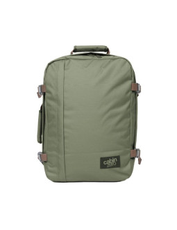 Plecak podręczny torba podróżna cabinzero classic 2w1 36l - cz171802