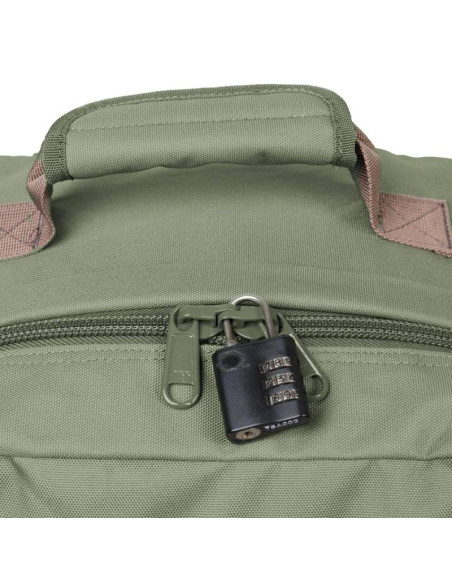 Plecak podręczny torba podróżna cabinzero classic 2w1 36l - cz171802