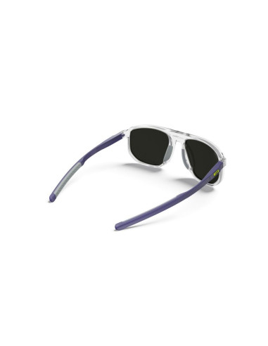 Okulary przeciwsłoneczne julbo ward transparentny cat 3 spectron