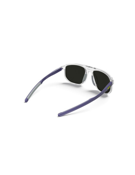 Okulary przeciwsłoneczne julbo ward transparentny cat 3 spectron