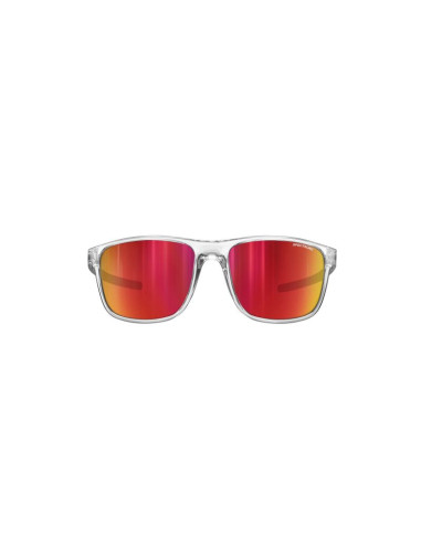 Okulary julbo the streets spectron 3cf cristal / red