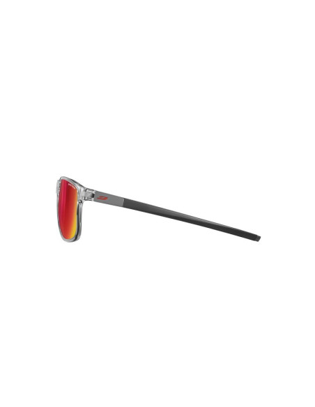 Okulary julbo the streets spectron 3cf cristal / red
