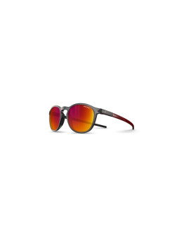Okulary julbo shine l czarny