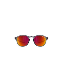 Okulary julbo shine l czarny 2