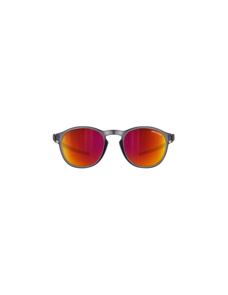 Okulary julbo shine l czarny