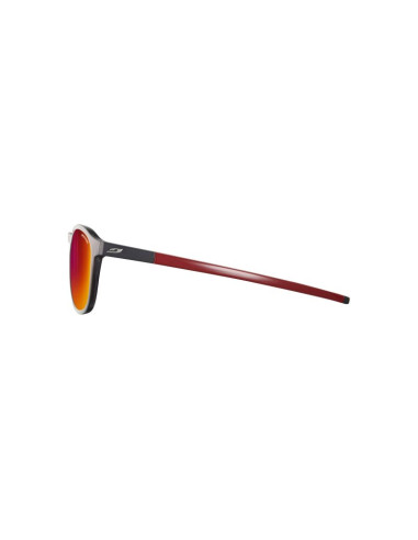 Okulary julbo shine l czarny
