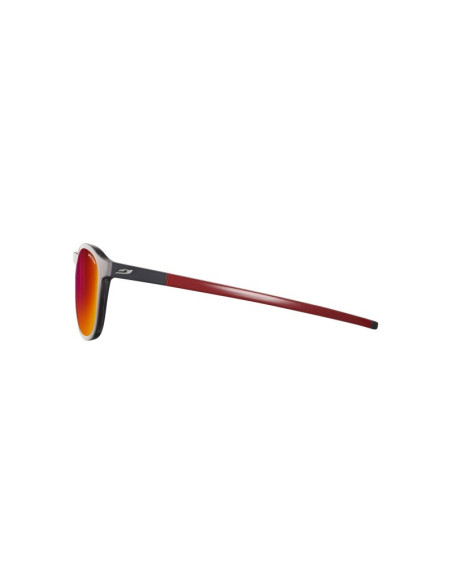 Okulary julbo shine l czarny