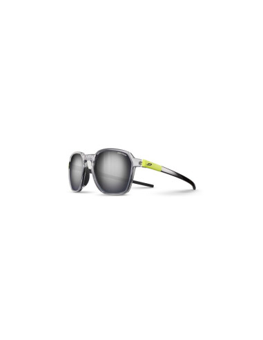 Okulary julbo drive szary