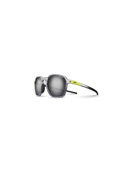 Okulary julbo drive szary