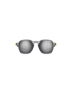 Okulary julbo drive szary 2