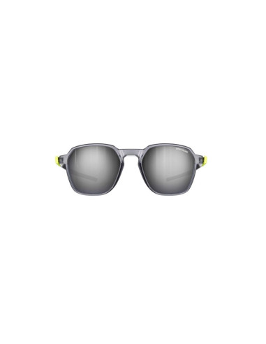 Okulary julbo drive szary