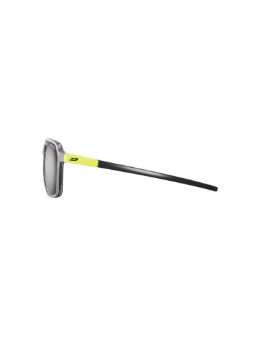 Okulary julbo drive szary
