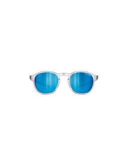 Okulary julbo shine l różowy 2