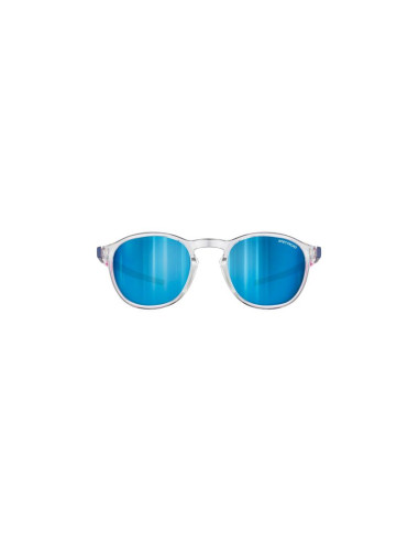 Okulary julbo shine l różowy