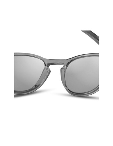 Okulary julbo shine l różowy