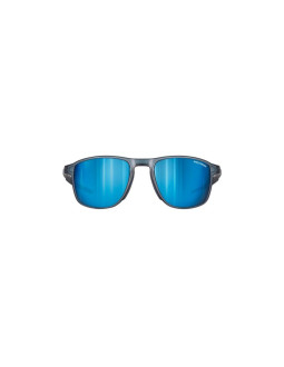 Okulary julbo compass niebieski 2