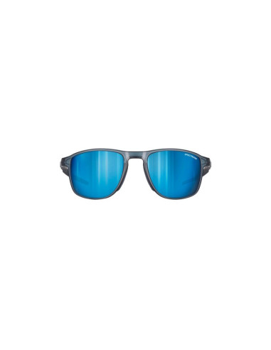 Okulary julbo compass niebieski