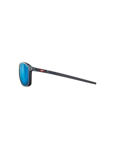 Okulary julbo compass niebieski