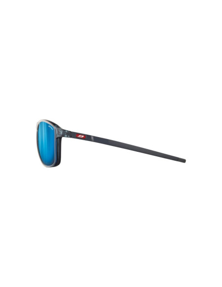 Okulary julbo compass niebieski