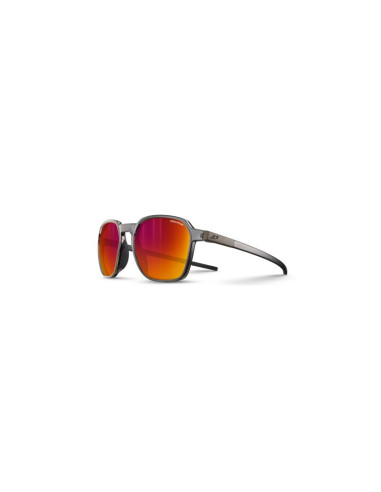 Okulary julbo drive czarny