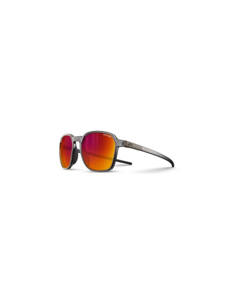 Okulary julbo drive czarny