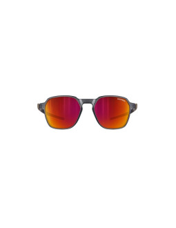 Okulary julbo drive czarny 2