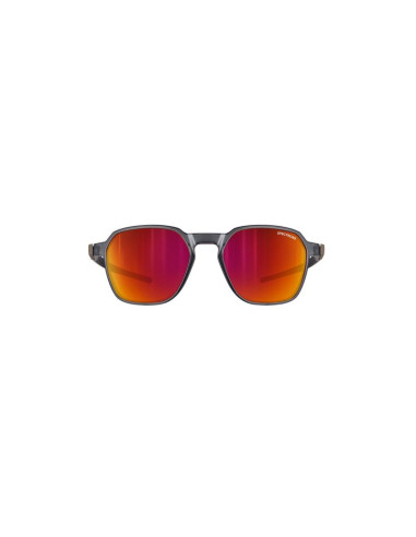 Okulary julbo drive czarny