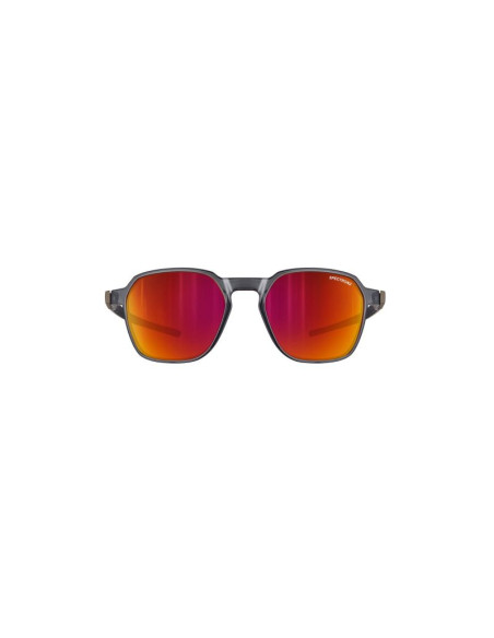 Okulary julbo drive czarny
