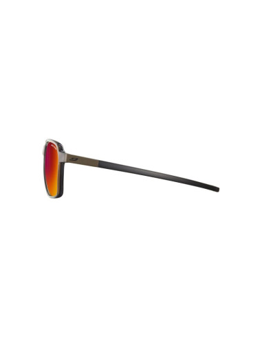 Okulary julbo drive czarny