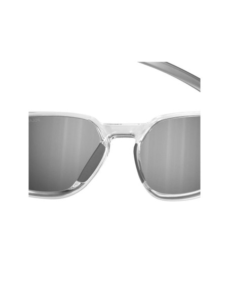 Okulary julbo drive czarny