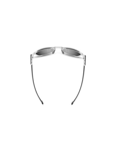 Okulary julbo drive czarny