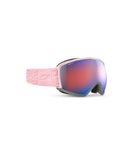 Gogle julbo hit