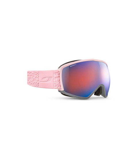 Gogle julbo hit