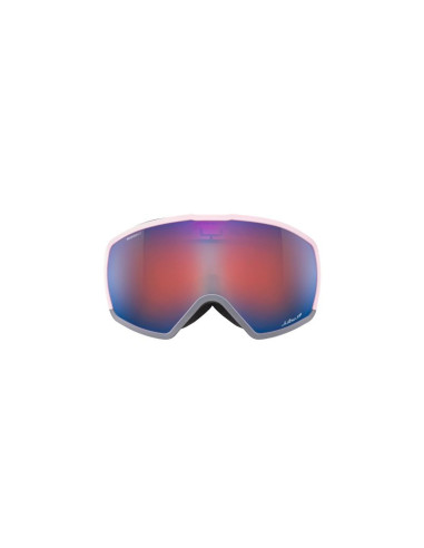 Gogle julbo hit
