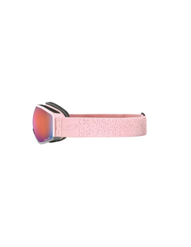 Gogle julbo hit