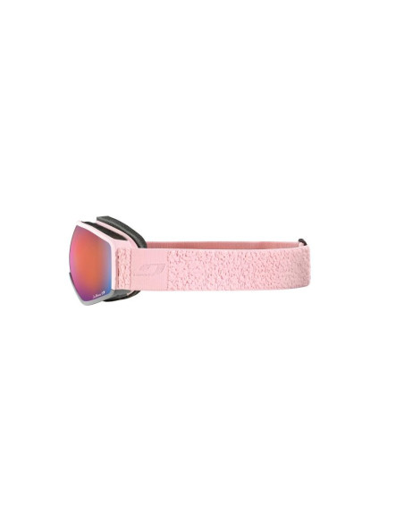 Gogle julbo hit