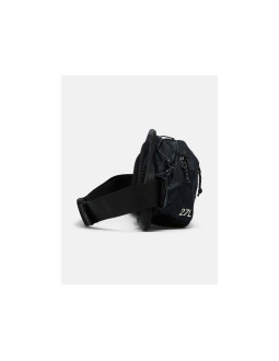 Torba peak performance trail hip bag kolor czarny 2
