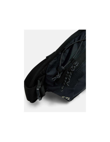 Torba peak performance trail hip bag kolor czarny