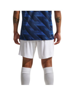 Spodenki męskie nike france match 2026/27 białe ib5240 100 2