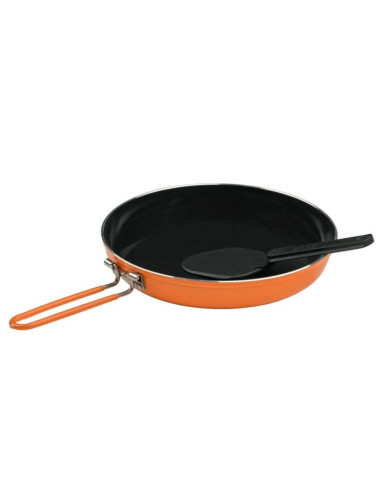 Patelnia turystyczna jetboil summit skillet fry pan
