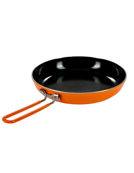 Patelnia turystyczna jetboil summit skillet fry pan