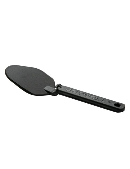 Patelnia turystyczna jetboil summit skillet fry pan