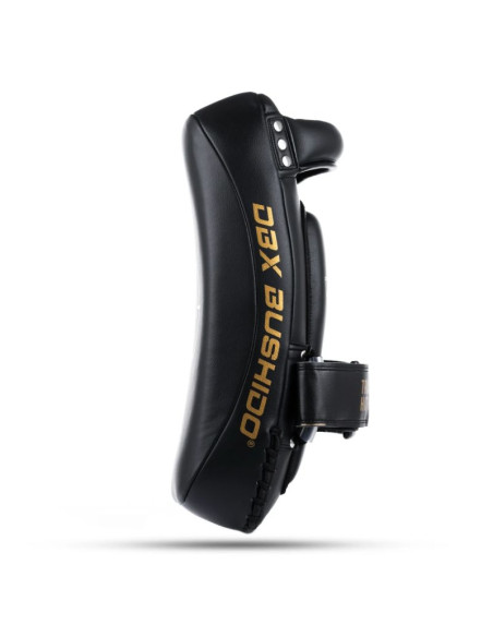 Tarcze tajskie pao gold para | profighter | dbx bushido