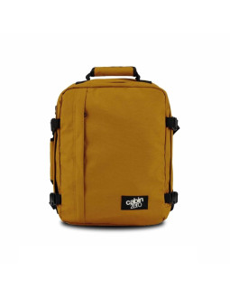 Plecak turystyczny torba podróżna cabinzero classic 2w1 28l - cz081309