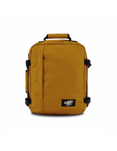 Plecak turystyczny torba podróżna cabinzero classic 2w1 28l - cz081309
