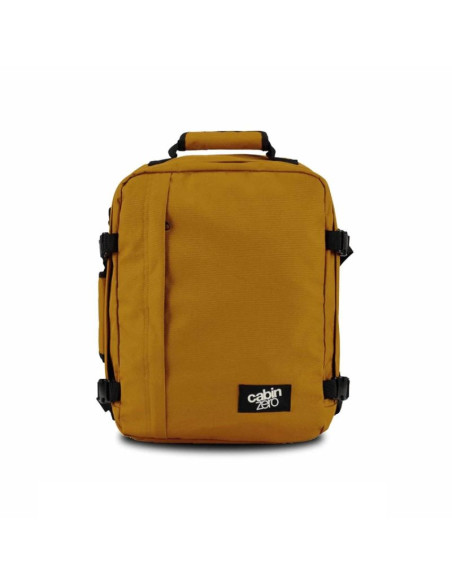 Plecak turystyczny torba podróżna cabinzero classic 2w1 28l - cz081309