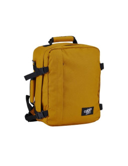 Plecak turystyczny torba podróżna cabinzero classic 2w1 28l - cz081309 2