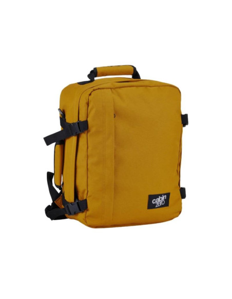 Plecak turystyczny torba podróżna cabinzero classic 2w1 28l - cz081309