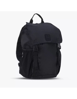 Ogio plecak alpha packable black  a20337_b0074_na