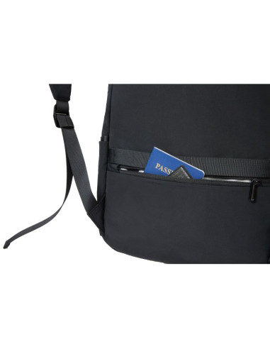 Xd design pleack soft tote blue p706.3015